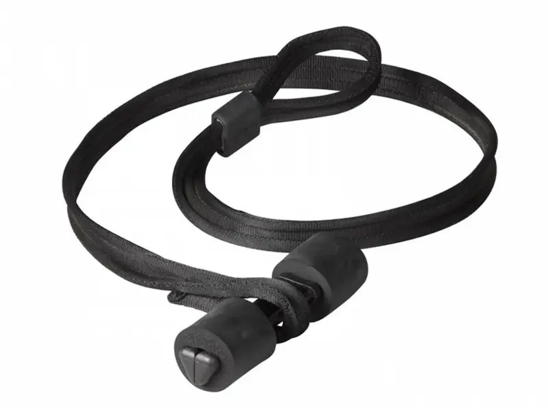 Yakima - Trunk Mount Security Strap - 8002623 1