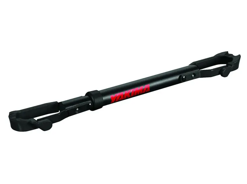 Yakima - Tube Top - 8002531 1