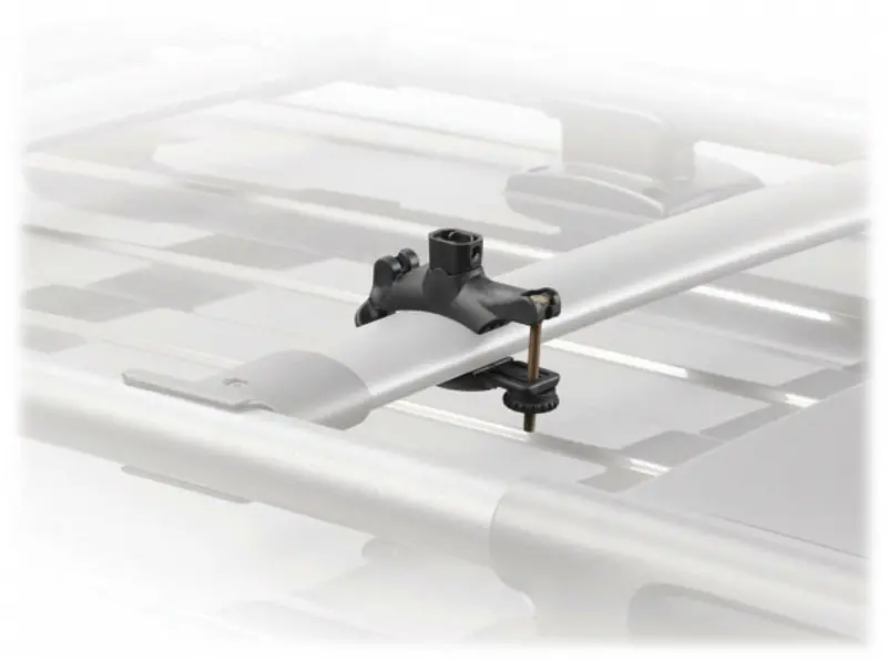 Yakima - Universal Mightymount - 8003590 1