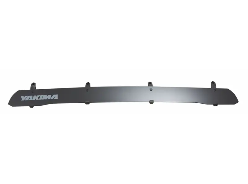 Yakima - Windshield 46In. - 8005018 1
