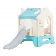 Yaya Play House - Mint 1