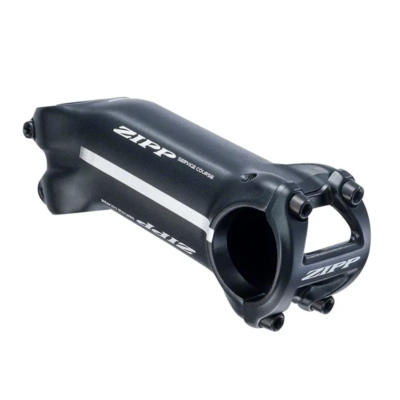 Zipp Service Course Road Stem 75Mm +/- 25 1