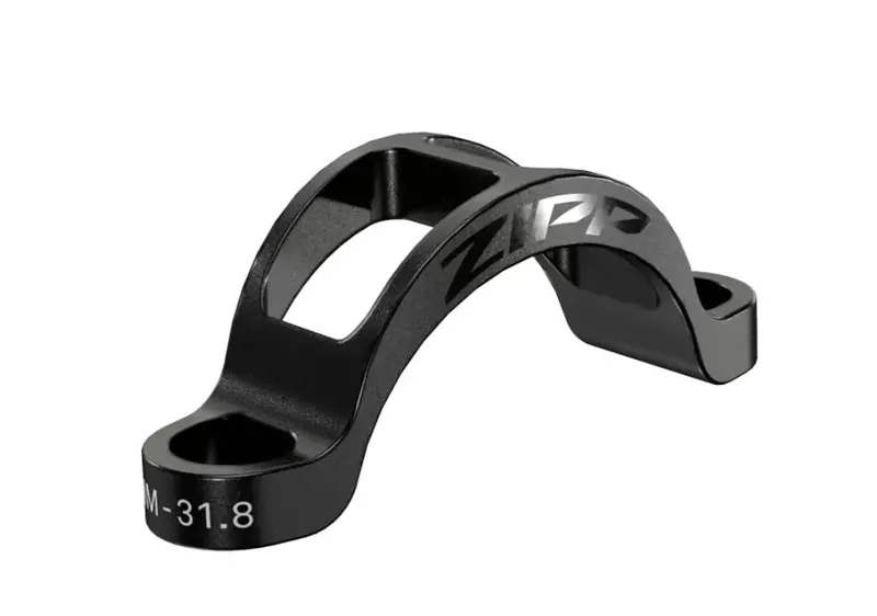 Zipp Vuka Aerobar Bracket Riser Kit 1