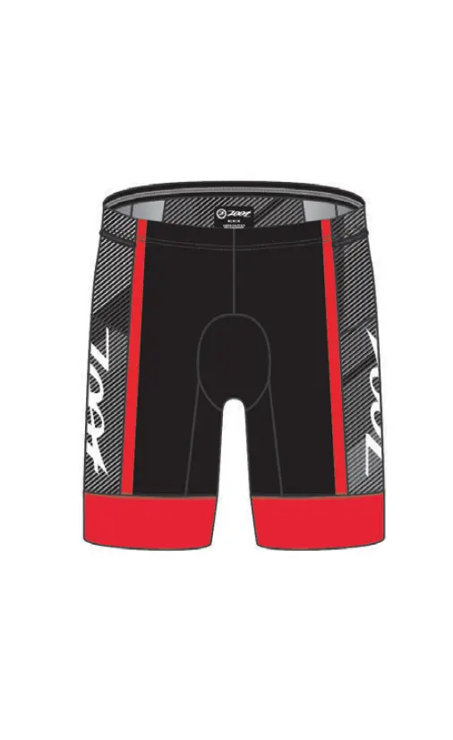 Zoot Men's Tri Short 1