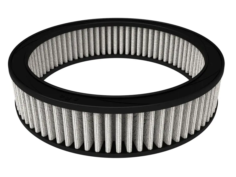 Afe Magnumflow Replacement Air Filter For Dodge Trucks (1979–1987) – Oem-Style Design 1