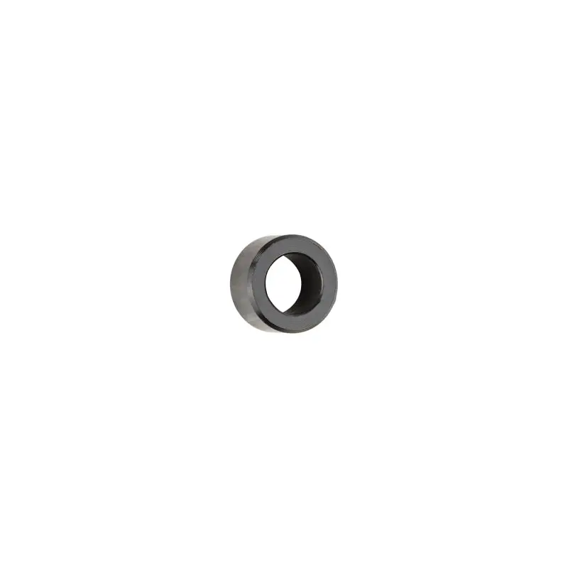 Arb Center-Bolt Spacer – Heavy-Duty Steel Spacer For Differential Or Axle Applications 1