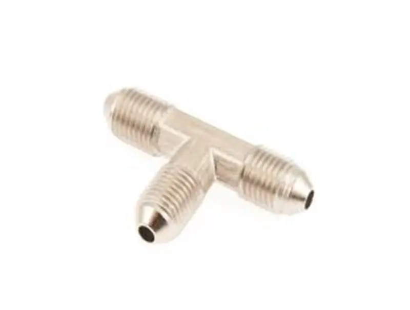 Arb Jic-4M Tee Fitting Adapter – Pack Of 2 1