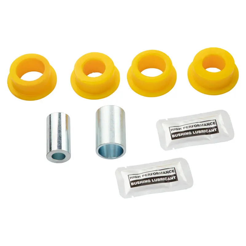 Arb Panhard Rod Bracket Kit – Heavy-Duty Replacement For Off-Road Suspension 1