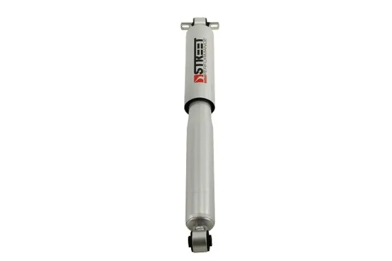 Belltech Street Performance Oem Shock Absorber 1