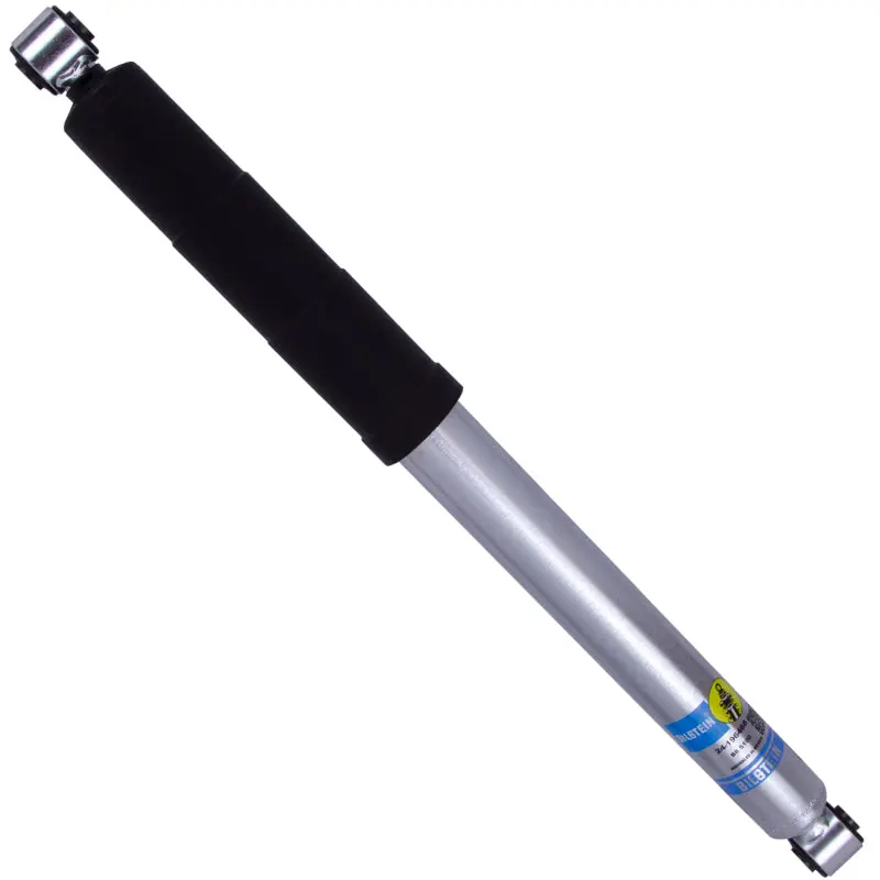 Bilstein 5100 Rear Monotube Shock – Designed For 2011–2023 Chevrolet Silverado 2500 Hd Lt Models 1