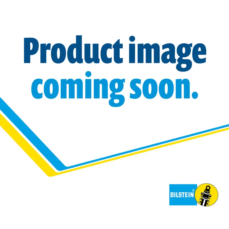 Bilstein B4 Damptronic Monotube Front Shock Absorber For 2014–2016 Jaguar F-Type 1