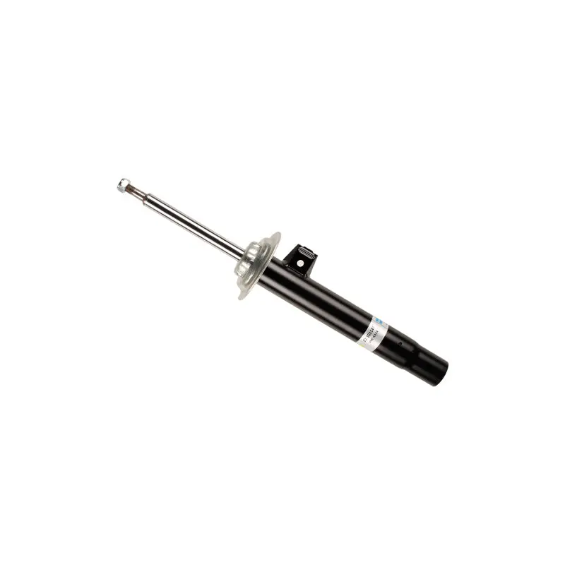 Bilstein B4 Oe Replacement Twin-Tube Strut – Front Right Assembly For Bmw E46 M3 (2000–2006) 1