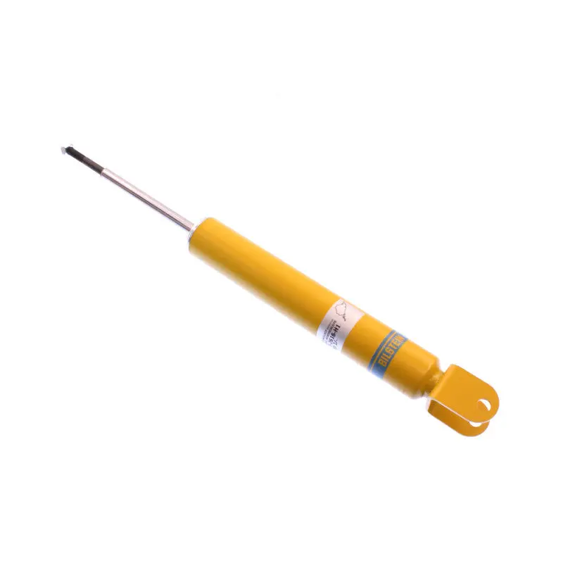 Bilstein B6 Monotube Rear Shock – 46Mm Diameter For 1997 Audi A8 Quattro Base Model 1