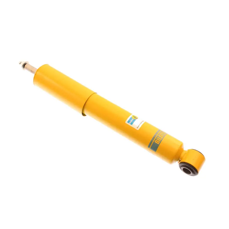 Bilstein B6 Monotube Rear Shock For 1990–1997 Chevrolet Corvette 1