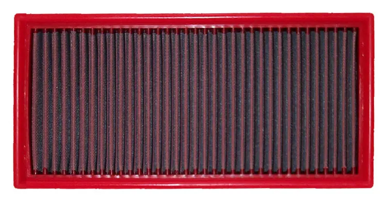 Bmc Panel Air Filter Replacement For 1990–1996 Jeep Cherokee Xj (2.5L) 1