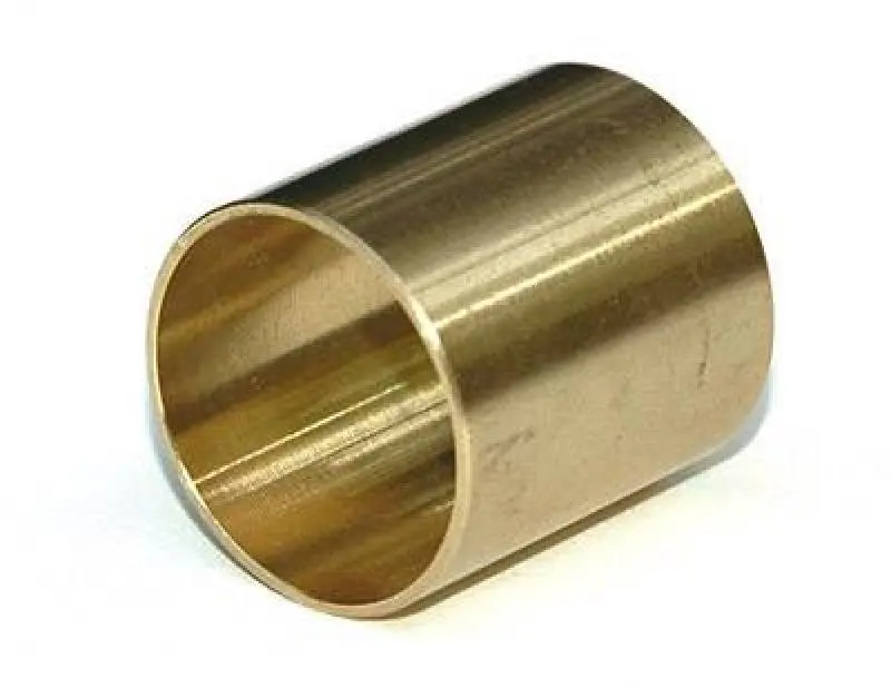 Carrillo Replacement Control Arm Bushing Kit For 1993–1994 Toyota Supra Turbo 1