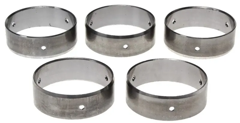 Clevite Camshaft Bearing Set For Pontiac V8 Engines (265–455 Cid), 1963–1981 1