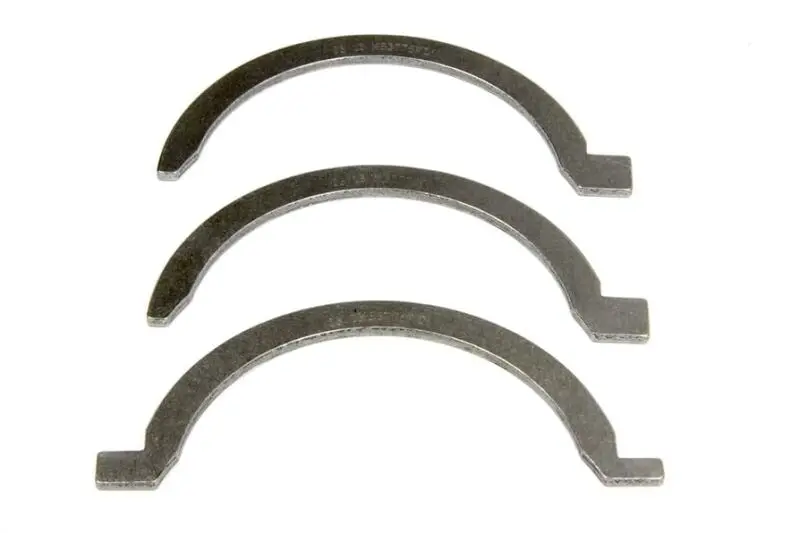 Clevite V903/V8 Cummins Thrust Washer Kit For Heavy-Duty Diesel Engines 1