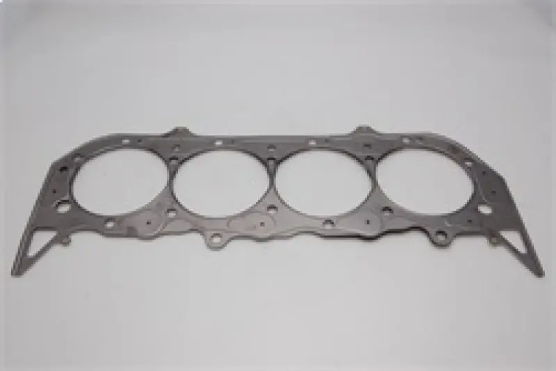 Cometic Chevrolet Mark-Iv - Gm Gen-V/Vi Big Block V8 .045In Mls Cylinder Head Gasket - 4.310In Bore 1