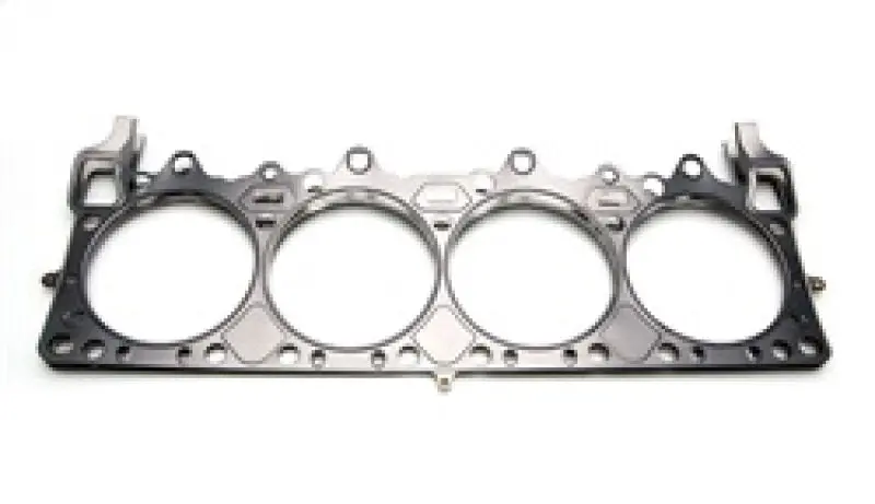 Cometic Chrysler Gen-2 Hemi .060In Mls Cylinder Head Gasket - 4.280In Bore 1