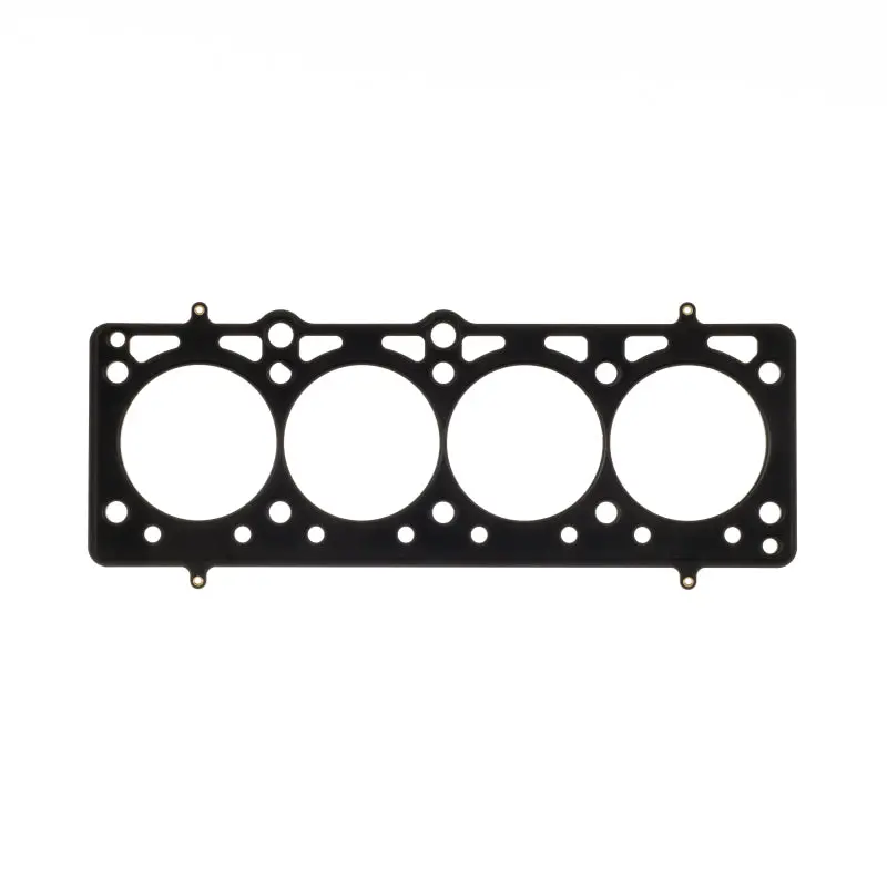Cometic Ferrari Dino F106A/F106B Mls Head Gasket – 0.060-Inch, 89Mm Bore 1