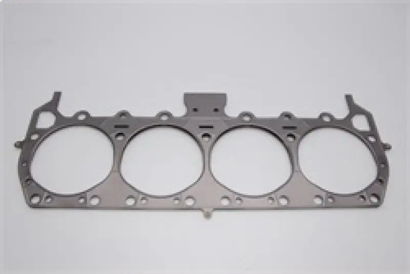 Cometic Mls Cylinder Head Gasket For Chrysler B/Rb V8 – .095" Thickness, 4.500" Bore 2