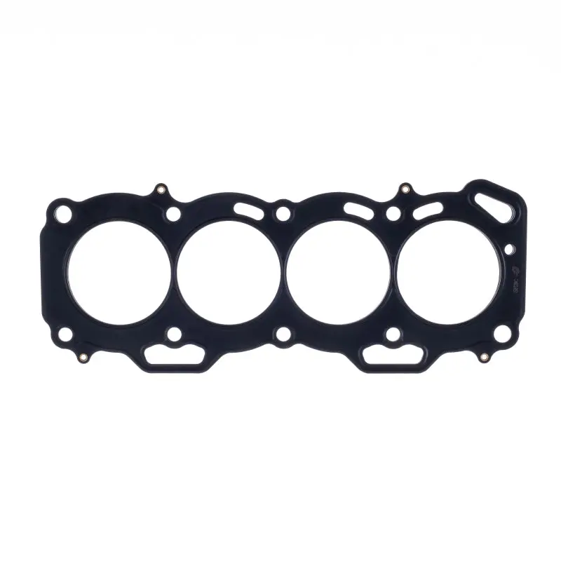Cometic Mls Cylinder Head Gasket For Toyota 4E-Fe/4E-Fte/5E-Fe/5E-Fhe – 75Mm Bore, 0.047" Thickness 1