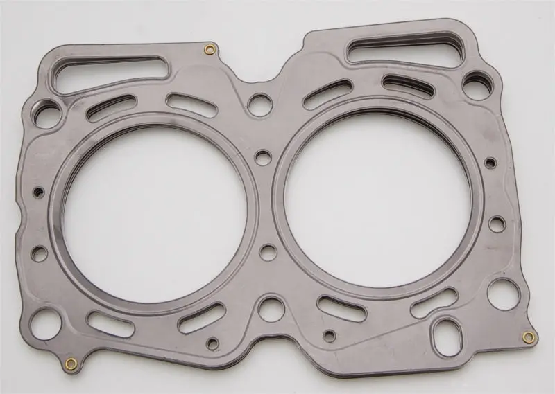 Cometic Mls Head Gasket For Subaru Ej20Gn Turbo Dohc – 0.075-Inch Thickness, 93Mm Bore 1
