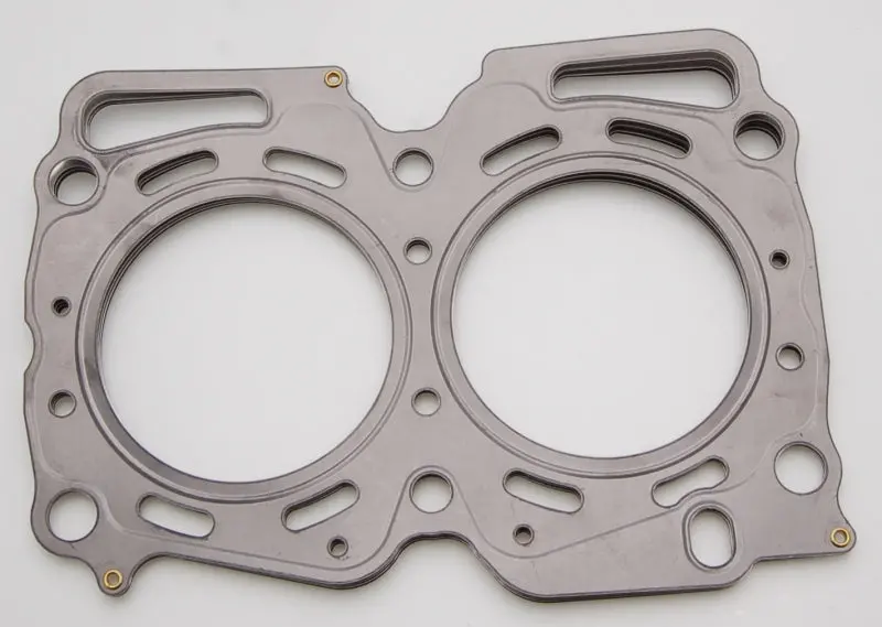 Cometic Mls Head Gasket For Subaru Ej20Gn Turbo Dohc – 0.075-Inch Thickness, 93Mm Bore 2