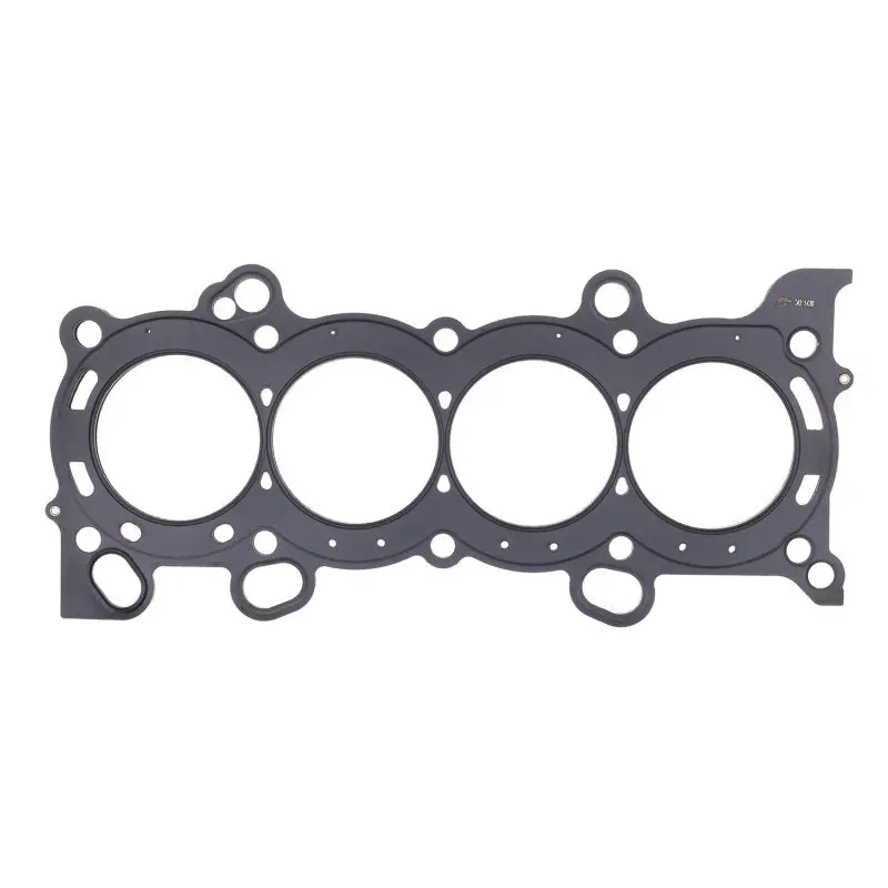 Cometic Mls Head Gasket – Honda K20/K24 Engines, 87.5Mm Bore Diameter 1