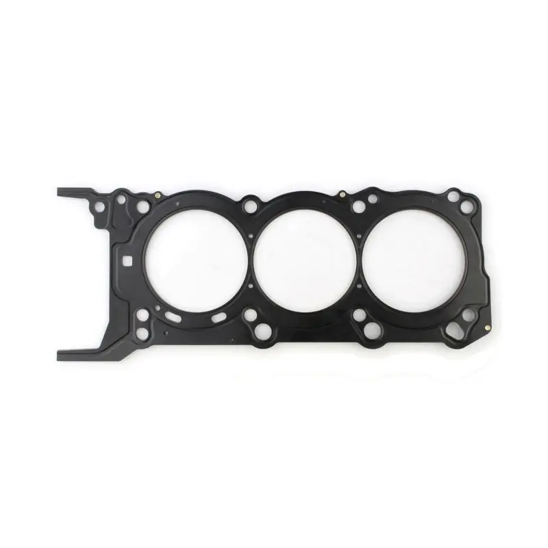 Cometic Mlx Head Gasket For Hyundai Lambda 3.8L – 92Mm Bore, 0.032" Thickness (Lhs) 1