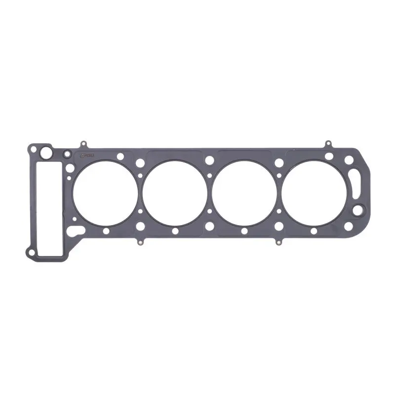 Cometic Opel 20E/20N/20S Cih .086In Mls Cylinder Head Gasket - 97Mm Bore 1