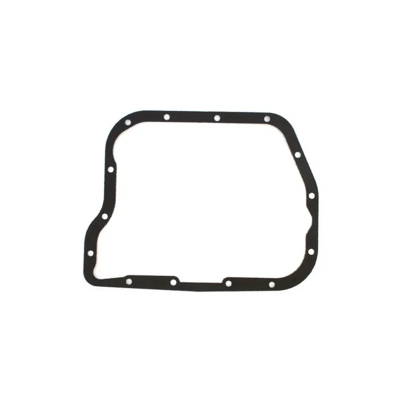 Cometic Transmission Oil Pan Gasket – Chrysler A518/A727 Torqueflite, .060-Inch Afm Thickness 1