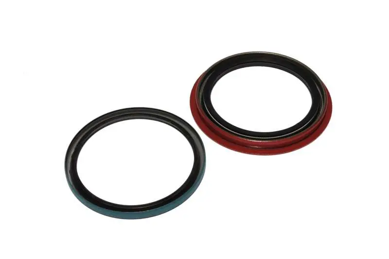 Comp Cams 6100 Belt Drive Seal Kit 1