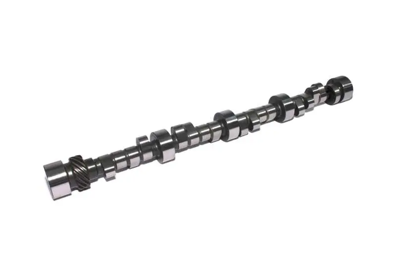 Comp Cams Cs 307Rxd-12 Performance Camshaft 1