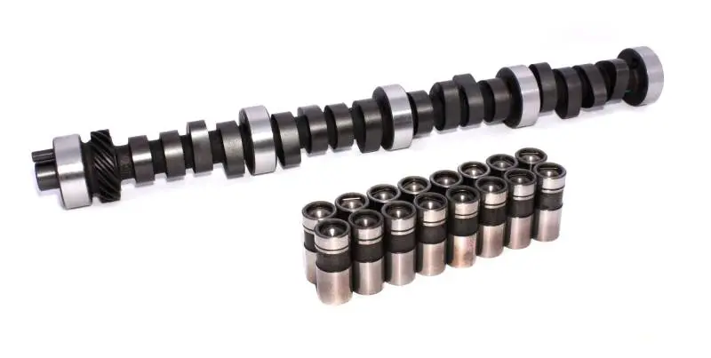 Comp Cams Fc280H Camshaft And Lifter Kit 1
