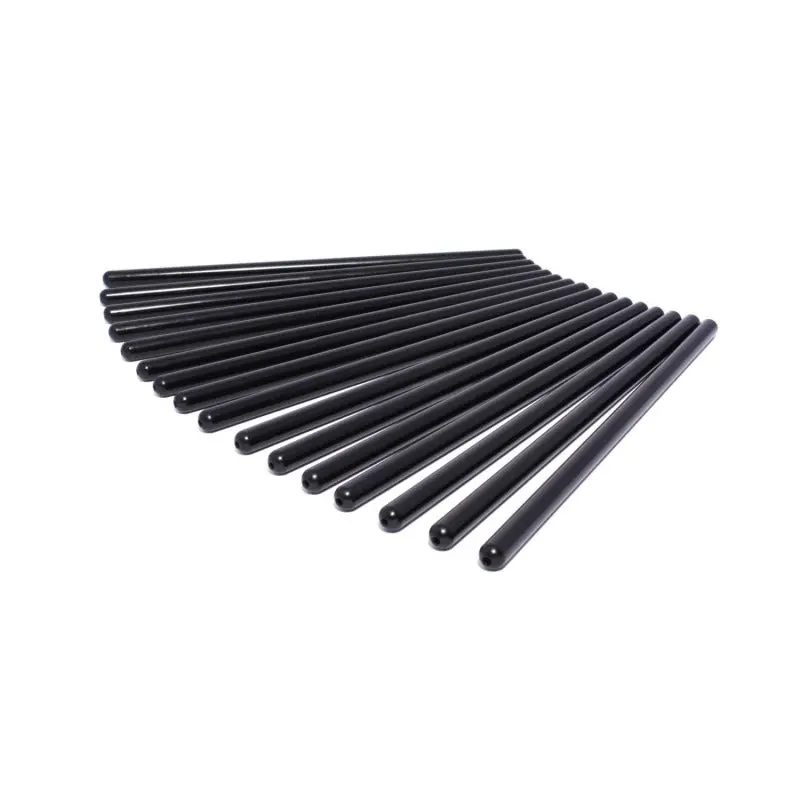 Comp Cams Hi-Tech Pushrods – 5/16 Inch Diameter, 6.200 Inches Long 1