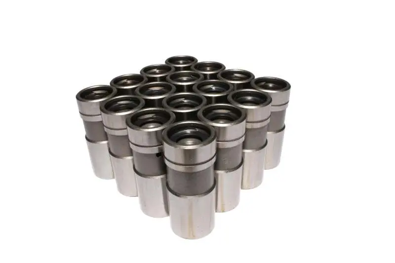 Comp Cams Pro-Magnum Hydraulic Roller Lifters – Fs/Fc/Ff Series 1