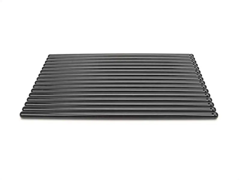 Comp Cams Pushrods – 8.100-Inch Length, 5/16-Inch Diameter, .210-Inch Wall Thickness 1