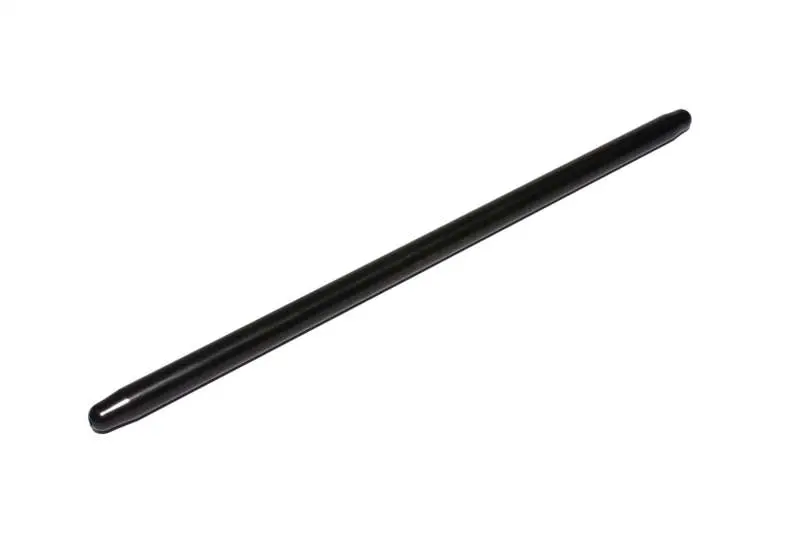Comp Cams Pushrods – Oldsmobile V8 Application, +0.100 Inch Longer Than Stock For Performance Builds 1