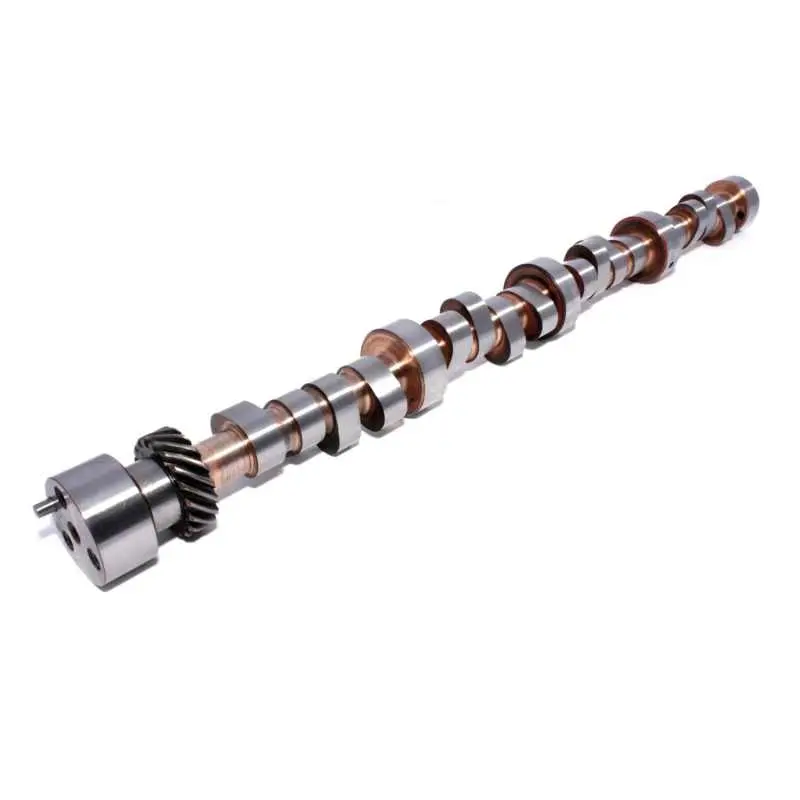 Comp Cams Xr280R-10 Hydraulic Roller Camshaft – Crb3 Series 1