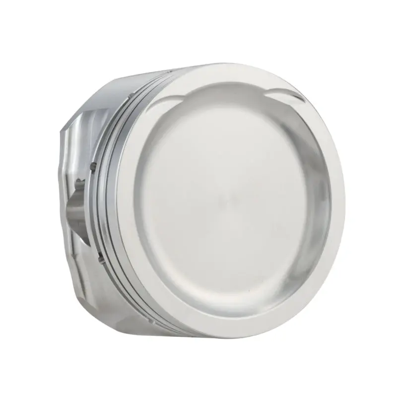 Cp Pistons & Rings For Mazda Mzr 2.3L Disi Engine – 88.0Mm Bore, +0.5Mm Oversize, 9.5:1 Compression Ratio (Single Piston) 1
