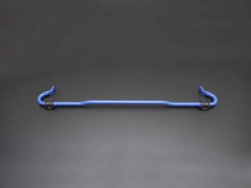 Cusco 22Mm Rear Sway Bar For 2015 Usdm Subaru Impreza (Va Chassis) 1