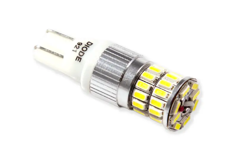 Diode Dynamics Hp36 Led Bulb – 921 Base, Cool White (Single Unit) 1