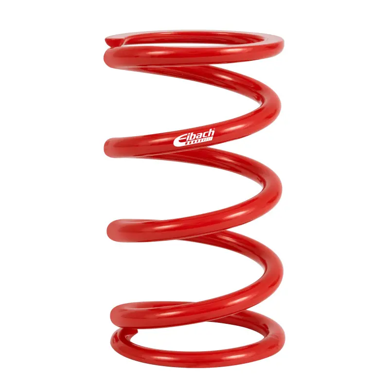 Eibach Ers Coilover Spring – 140Mm Length, 60Mm Inner Diameter, Performance Tuning Grade 1