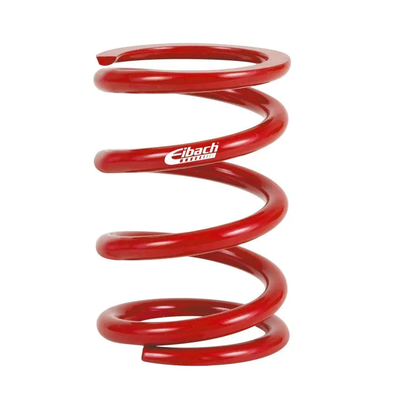 Eibach Ers Coilover Spring – 5-Inch Length × 2-Inch Inner Diameter 1