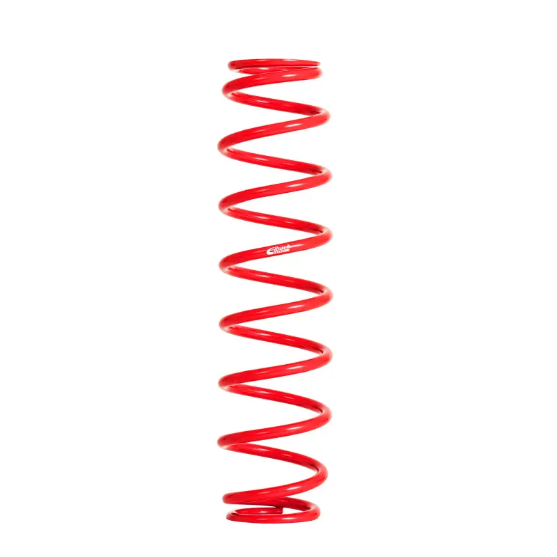 Eibach Ers Xt Extreme Travel Barrel Spring — 16.00" Length × 2.50" Id 1