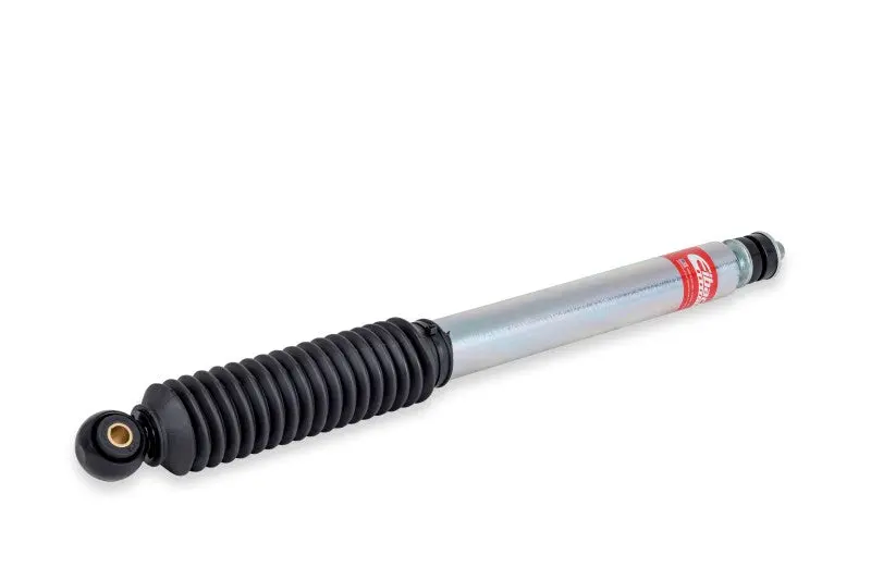 Eibach Pro-Truck Sport Rear Shock Absorber For 2000–2006 Toyota Tundra 1