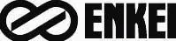 Enkei Valve Stem Silver (1 Stem) For Pf01 & Pf01Ss 1