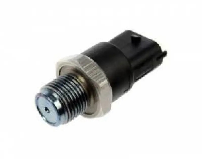 Exergy Rail Pressure Sensor – Direct Replacement For 2003–2007 Dodge Cummins 5.9L Diesel 1